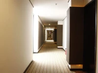 Ming Tien Inn Baoan 3*