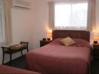 Pegasus Motel 3*