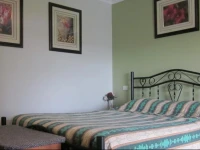 Maitland City Motel 3*