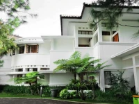 Bumi Bandhawa 