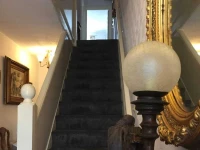 Dalehurst Guest House 3*