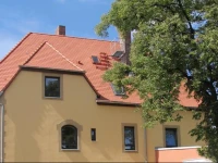 Zellers Pension 3*