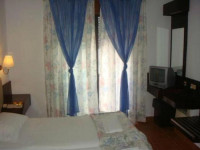 Residencial Sol a Sol