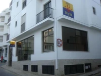 Residencial Sol a Sol 1*