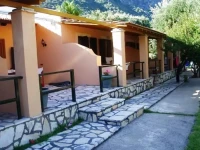 Renata Rooms and Studios 