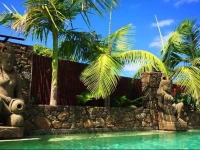Aabis at Byron 5*