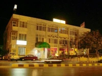 Carlton 3*
