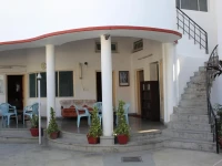 Lakshmi Guest House 2*