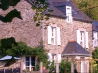Little Bed and Breakfast 1*
