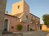 Antica Gebbia 