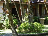 Panorama Cottage II 3*
