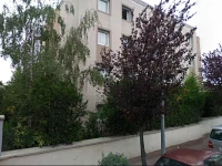 Cinepole 2*