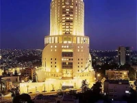 Le Royal 5*