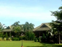 Chanthima Country Resort 3*