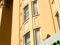 The Opal San Francisco 3*