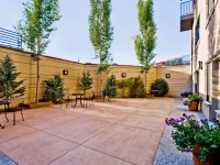 BEST WESTERN PREMIER Helena Great Northern Hotel 2*