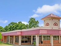Super 8 Gaffney 2*