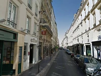 De Varenne 3*