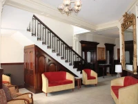 Fishguard Bay Hotel 3*