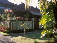 Grand Istana Rama 4*