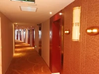 2000 Years Hotel 4*