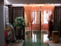 Jiahe Business Hotel 3*