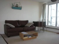 BayView Apartments 4*