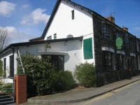 The Horseshoe Guesthouse 4*