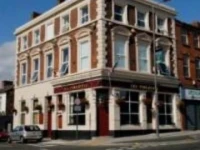 The Pineapple Hotel 3*