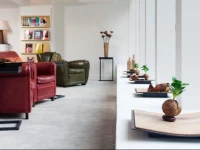 Mini Hotel Central 3*