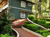 Blue Bells Plantation Trails Resort 3*
