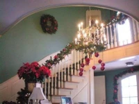 Montague Inn 3*