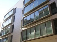 Gicat Grup Apartamentos Turis 