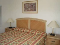 Summerland Suites 2*