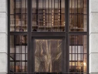 Andaz 5th Avenue 4*