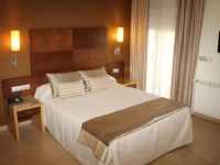 Hotel Macami 2*