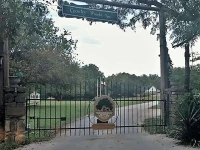 Country Woods Inn 4*