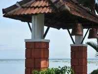 Paradise Resorts 3*