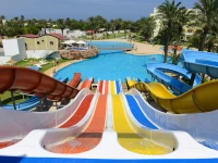 ONE Resort Monastir 4*