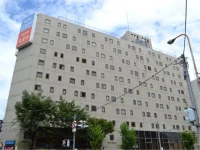 Hotel Consort 3*