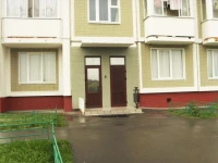 Вояж Люблино отель 