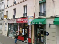 de Blois 