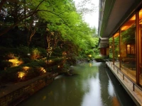 Hotel New Mitoya 3*
