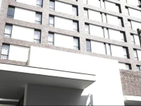 Richmond Hotel Nagasaki Shianbashi 5*