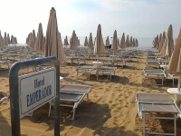 Hotel Emperador 3*