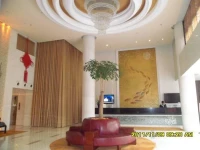 Harharbor Hotel 4*