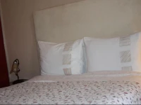 Residencia Pedra Antiga 2*