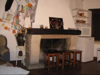 Casa Tia Emilia 2*