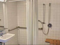 Motel 6 Coalinga East 1*