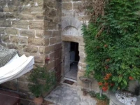 Chateau De Vedene 2*